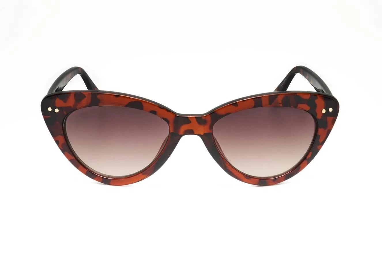 Guess Factory GF0402 Sunglasses - view 2